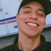 alexeihernandez46