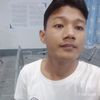 ookaung.myat0