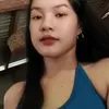 ms.michelle11