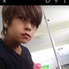 mee.nga.lay5