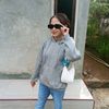 ig. yuliani_dewi26