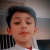 hanif.janjua786