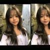 auragayatri18