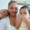 user2681356910722