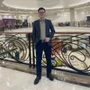 Hữu Linh BĐS