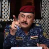 hassanmohamad643