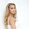 magdalena.zalewsk55