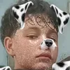 zezedikmargu