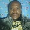 mohammedbah01
