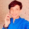 rehan.khan48550