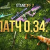 rafzor4k