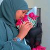 nasutii2