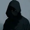 ggaammd