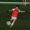 carlos_sanchez333