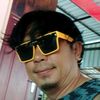 user5742062108026