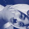lilyy_806
