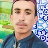 shoib.mengal8