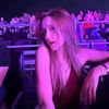 gece_yiss