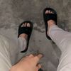 qiwi_project