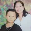 nguyn.ho8678