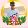 mdjamil661