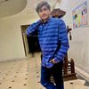 ali_jutt0251