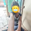 sarah.yakit8