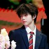 ch3n_y1heng