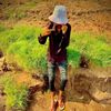 theazin463