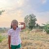 milang118