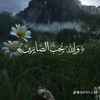 ibn.assiut1