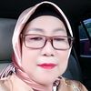 rina.nasution98