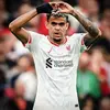 luis.lfc7