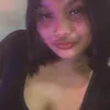 _yomssss