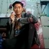 aku.siapa0468