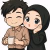 ayujuniaty4