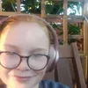 maisie.masterson8