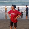 xlyzzyy
