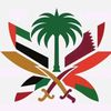 mansaalk_