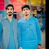 tahir@yahoo.com