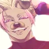 saes_fingers_up_my