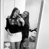 iineess.273