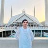 shah.faisal446