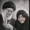 khamosh.70