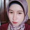 nis_cantik02