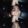 febrykaa26