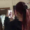 they.know.emily0