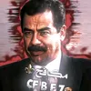 qasdb499444