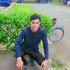 niaz.ali1979