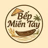 anngonmoingay_bepmientay